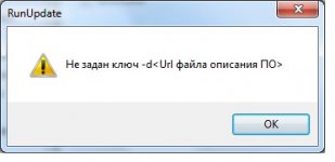 234234234.jpg 234234234.jpg
