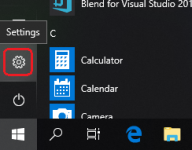 Mirco1.png Mirco1.png