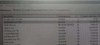 E96889D8_AC76_466D_94BB_00F6B204BB54.jpeg E96889D8_AC76_466D_94BB_00F6B204BB54.jpeg