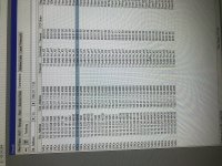 9F8C9909_C467_4ED0_A618_8CE23E9A8DEB.jpeg 9F8C9909_C467_4ED0_A618_8CE23E9A8DEB.jpeg