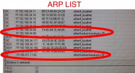 03BBD148_81B4_40AA_9CC9_0EC1D17F0772.jpeg 03BBD148_81B4_40AA_9CC9_0EC1D17F0772.jpeg