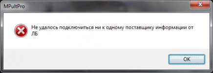 ____________01.jpg ____________01.jpg