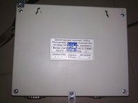 IMG_20190512_105541.jpg