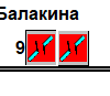 ______2.PNG