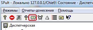 Vid.png