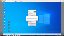 ___________.jpg