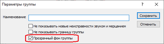 SPultMap1.png SPultMap1.png