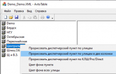 AvtoTable2.png AvtoTable2.png