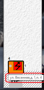 AddrInMDisp.png AddrInMDisp.png