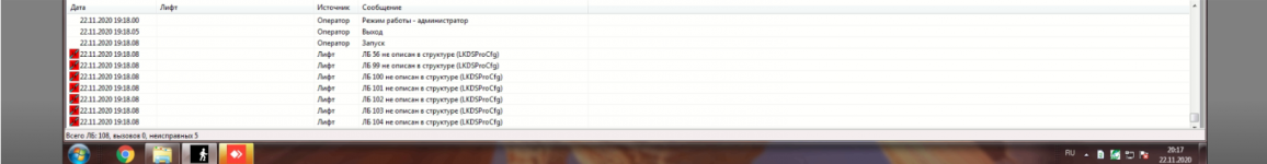 ______1.PNG