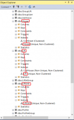 PrimaryKey1.png