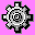 NpCall.png