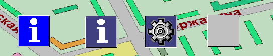 NoCallNew.png