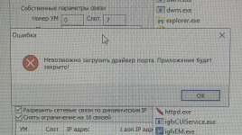 ______________________.png ______________________.png