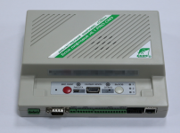Lift_unit_6.1_PRO_SM3.png