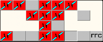 Chto_pokazivaet_Mpult_.png