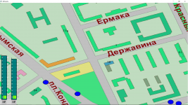 SPultMDisp1.png SPultMDisp1.png
