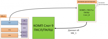____________________3.png