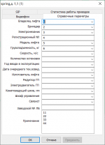 FullAddParamLift.png FullAddParamLift.png