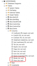 LKDSDoaminEvents.png LKDSDoaminEvents.png