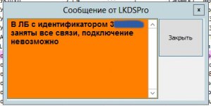 890.jpg 890.jpg