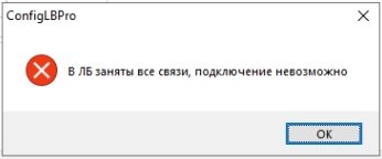 123.jpg 123.jpg