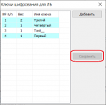 LKDSDomainCfgKey1.png LKDSDomainCfgKey1.png