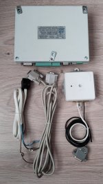IMG_20220124_123804.jpg