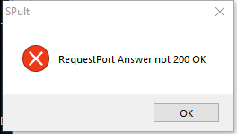 2022_02_01_12_44_33.png