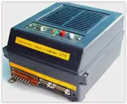 Screen_Shot_02_10_22_at_06.34_PM.PNG