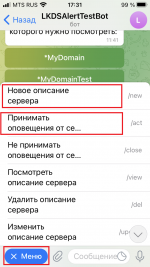IMG_0058.PNG