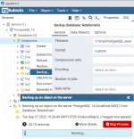 BackupPostgreSQL.png BackupPostgreSQL.png