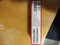 1668590241127.jpg