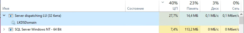 ______25.PNG