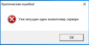 1.PNG