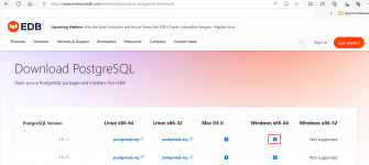 PostgreSQL16_1.png