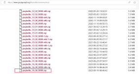PostgreSQLODBC16.png PostgreSQLODBC16.png