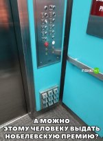 1_8__3.jpg 1_8__3.jpg