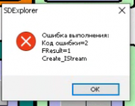 ____.PNG