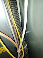 98083e0e_4a3f_402a_8fa2_c0b097df312e.jpg 98083e0e_4a3f_402a_8fa2_c0b097df312e.jpg