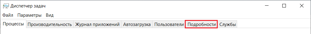 DelLKDSDisp2.png DelLKDSDisp2.png