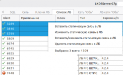 _________________2025_12_27_12_17_36.png _________________2025_12_27_12_17_36.png