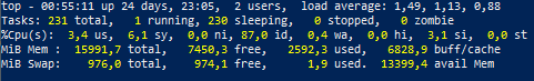 TopVM.png