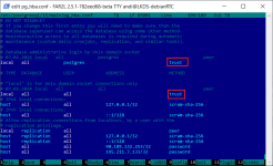 Unix1.png