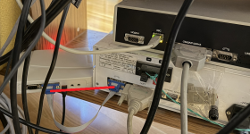 USB2.png