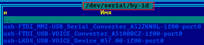 AllUSB.png AllUSB.png