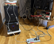 USB1.png USB1.png