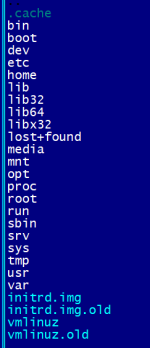FarNetBox4.png