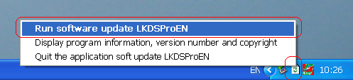 UpdateENG2.PNG