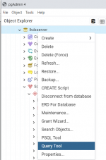 QueryTool.png